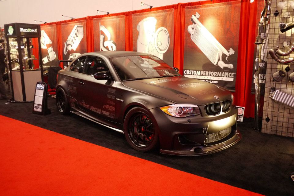 RevoZport 1M Raze P450