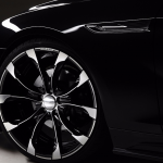 BMW 6-Series Gran Coupe with Black Bison Kit (2)