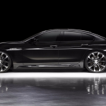 BMW 6-Series Gran Coupe with Black Bison Kit (9)