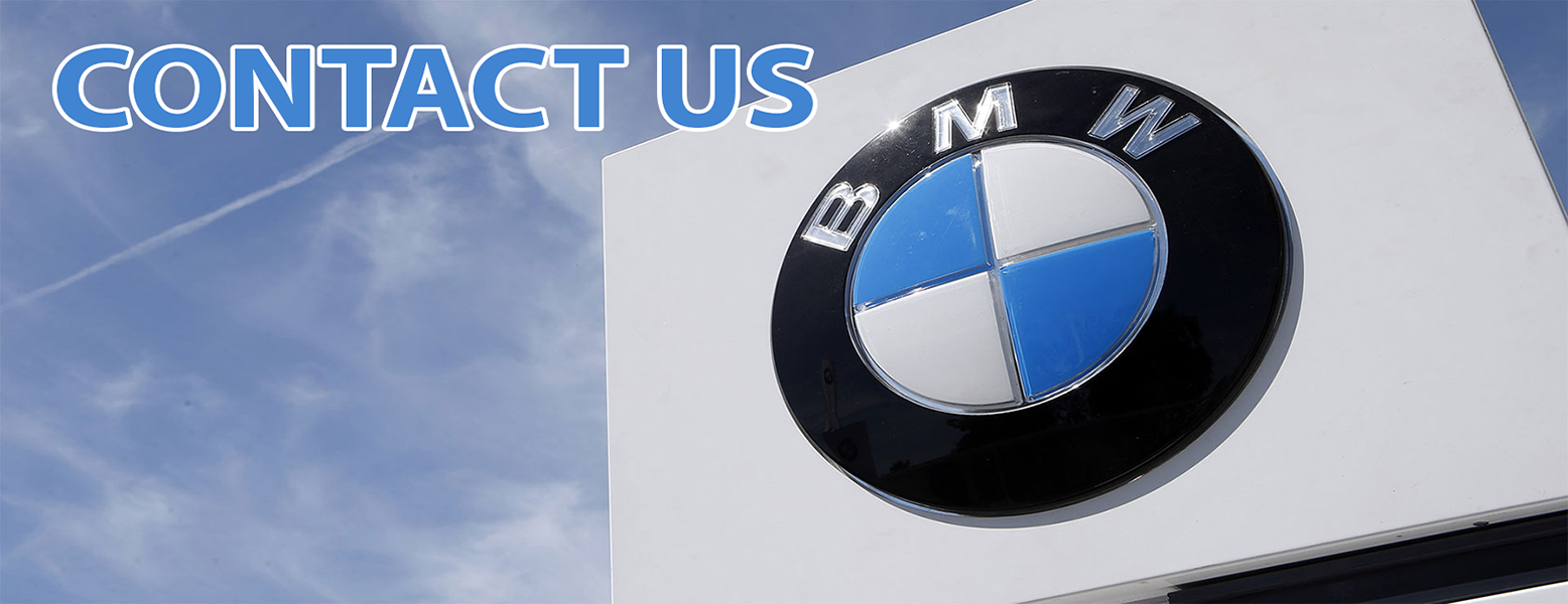 bmwcartuning-contact-us